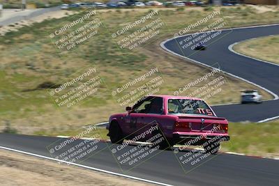 media/Aug-26-2023-Nasa (Sat) [[a5930b8304]]/Time Trials/Turn 6/